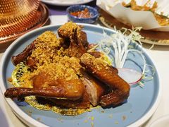 -点都德·毕德寮