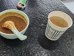 -撒拉人家.酸菜牦牛肉火锅