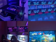 -水之梦(黄浦店)