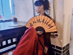 -风波庄(云蝠大厦店)