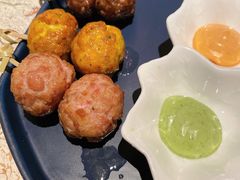 -Carmen卡门西班牙餐厅