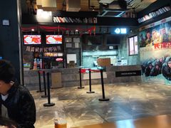 -几何影城观前街店(全激光影厅)