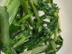 -食理八湘(中海城风情苑北区店)