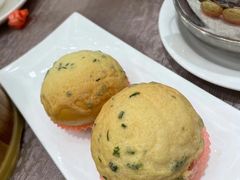-聚彩居三和酒楼•老字号粤菜(南城店)