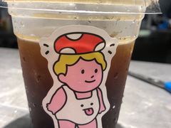 -豪逸健体(中骏广场店)