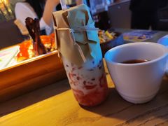 -茄子恰恰·新云南小炒(坪山益田店)