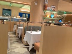 -Aqua Oasis 水天堂(相城天虹商场店)