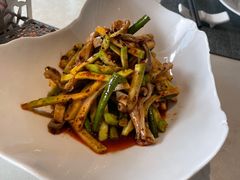 -鉴川·川菜传承(星汇两江店)