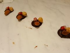 -GODIVA(万象城店)