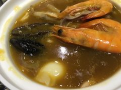 -香港聚强佛跳墙(淘金店)