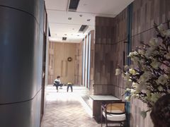 -春申里餐厅(银泰in99店)