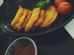 -小明同学(三里屯店)