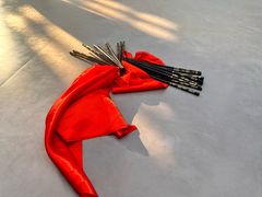 -予荷舞蹈(盛景校区)