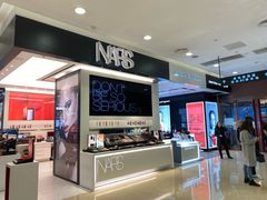 -王府井百货(总府店)