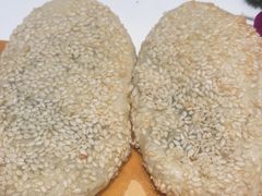 -城北食府(枫林店)