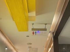 -华夏良子·足道·SPA·艾灸(苏州桥店)