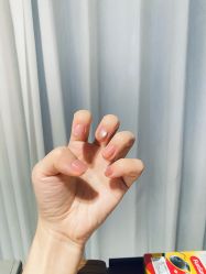 -99·MINI美甲美睫