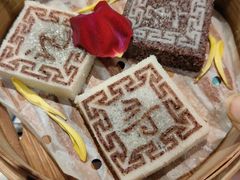 -寻宝记绍兴菜(鲁迅路店)