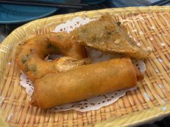 -安泰楼·佛跳墙创始人·传统闽味早茶·酒楼(三坊七巷闽菜地标店)