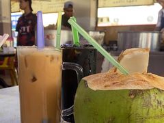 -新记肉骨茶