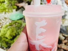 -长安大牌档之龙头酒肆(荣民龙首广场店)