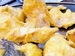 -鸿渡渔庄·特色鸭咀鱼