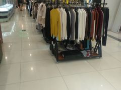 -优品汇生活广场