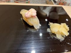 -鮨一日本料理旗舰店(总店)