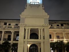 -Big House当代艺术中心