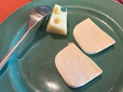 -义乌香格里拉•食尚汇MIX