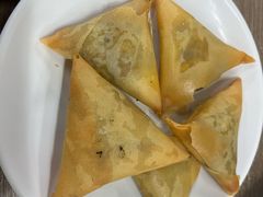-清真牛肉馆