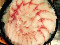 -煲宫猪肚鸡(昆山金鹰国际购物中心店)
