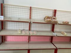 -中关村茶点