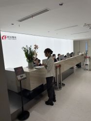 点击看大图 -上海时光整形外科医院