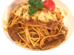 -5号公路餐厅(曼哈顿店)