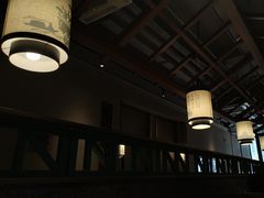 -7017浙菜•建德味(市心北路店)