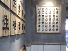 -一心甜汤(丹凤街店)