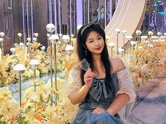 -富黎华海鲜大酒楼(正大广场店)