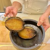 鮨清月🍣22年以一顿好吃不贵的omakase收尾