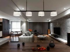 -宅天下装饰·匠心筑家(春熙店)