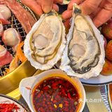 真的真的！爱吃自助餐的都来这里打卡了！