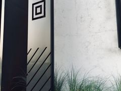 -来回·咖啡(钟村咖啡豆店)
