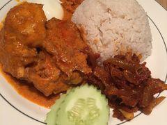 -关夫人餐厅(阳光广场店)