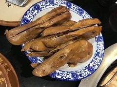 -锅来乐地锅鸡(安亭店)