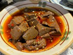 -南京大牌档(凯德1818店)