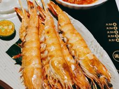 -匠和风精致料理(祥禾天地店)