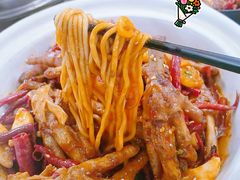 -乡厨味道(黄鹤楼店)