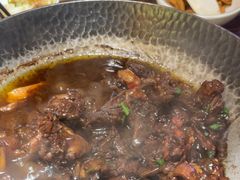 -衡厨·衡阳土菜(中南店)