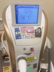 -和颜一美轻医美连锁