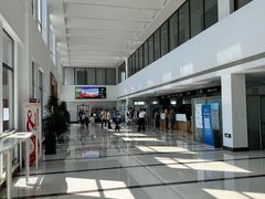 -上海国际旅行卫生保健中心(浦东分中心)